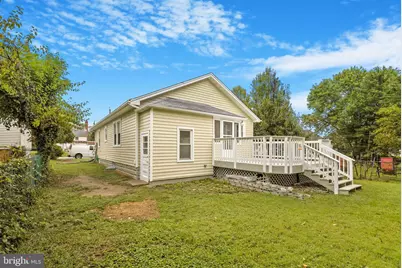 1106 Snowden Place, Laurel, MD 20707 - Photo 3