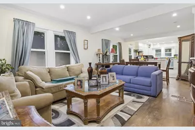 1106 Snowden Place, Laurel, MD 20707 - Photo 15