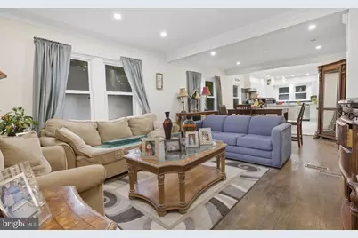 1106 Snowden Place, Laurel, MD 20707 - Photo 11