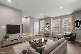 6100 Northwest Dr, Hyattsville, MD 20782 - Photo 1