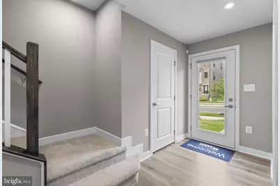 6100 Northwest Drive, Hyattsville, MD 20782 - Photo 3