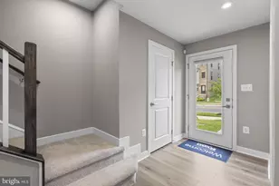 6100 Northwest Dr, Hyattsville, MD 20782 - Photo 3