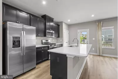 6100 Northwest Drive, Hyattsville, MD 20782 - Photo 9
