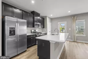 6100 Northwest Dr, Hyattsville, MD 20782 - Photo 9