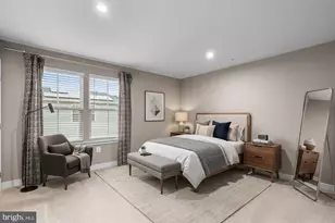 6100 Northwest Dr, Hyattsville, MD 20782 - Photo 29
