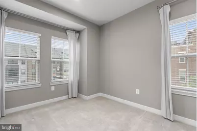 6100 Northwest Drive, Hyattsville, MD 20782 - Photo 21