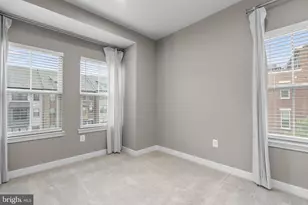 6100 Northwest Dr, Hyattsville, MD 20782 - Photo 21