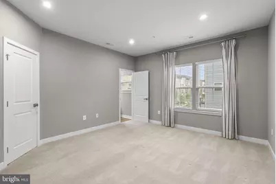 6100 Northwest Drive, Hyattsville, MD 20782 - Photo 17