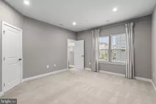 6100 Northwest Dr, Hyattsville, MD 20782 - Photo 17