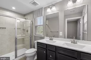 6100 Northwest Dr, Hyattsville, MD 20782 - Photo 19