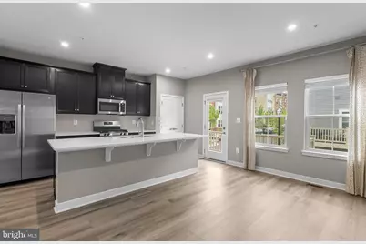 6100 Northwest Drive, Hyattsville, MD 20782 - Photo 13
