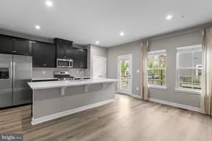 6100 Northwest Dr, Hyattsville, MD 20782 - Photo 13