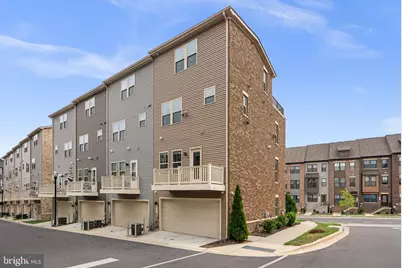 6100 Northwest Drive, Hyattsville, MD 20782 - Photo 35
