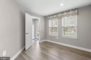 6100 Northwest Dr, Hyattsville, MD 20782 - Photo 5