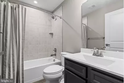 6100 Northwest Drive, Hyattsville, MD 20782 - Photo 25