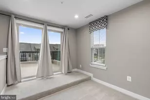 6100 Northwest Dr, Hyattsville, MD 20782 - Photo 27