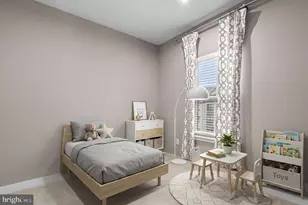 6100 Northwest Dr, Hyattsville, MD 20782 - Photo 23