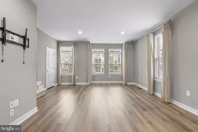 6100 Northwest Drive, Hyattsville, MD 20782 - Photo 7