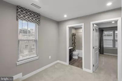 6100 Northwest Drive, Hyattsville, MD 20782 - Photo 31
