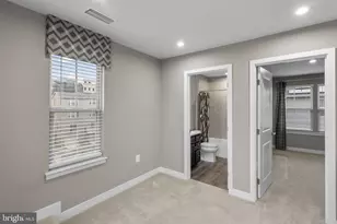 6100 Northwest Dr, Hyattsville, MD 20782 - Photo 31