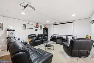 9009 Eldon Dr, Clinton, MD 20735 - Photo 29