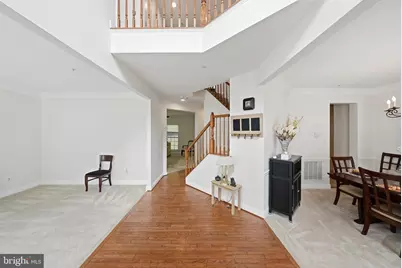 9009 Eldon Drive, Clinton, MD 20735 - Photo 3