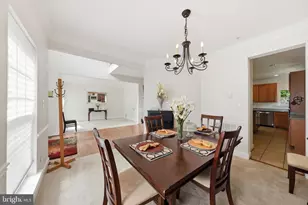 9009 Eldon Dr, Clinton, MD 20735 - Photo 7