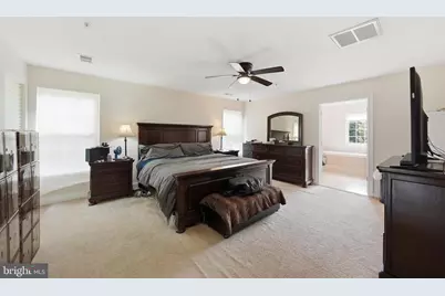 9009 Eldon Drive, Clinton, MD 20735 - Photo 17