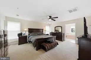 9009 Eldon Dr, Clinton, MD 20735 - Photo 17