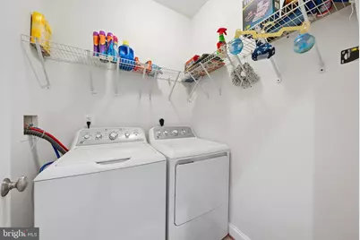 9009 Eldon Drive, Clinton, MD 20735 - Photo 15