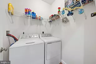 9009 Eldon Dr, Clinton, MD 20735 - Photo 15