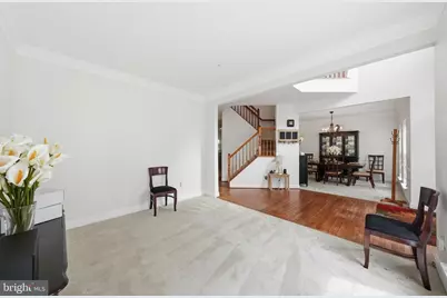 9009 Eldon Drive, Clinton, MD 20735 - Photo 5