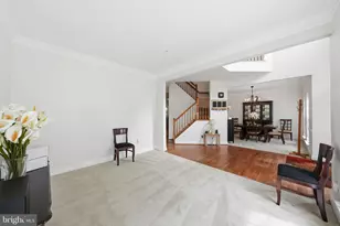 9009 Eldon Dr, Clinton, MD 20735 - Photo 5