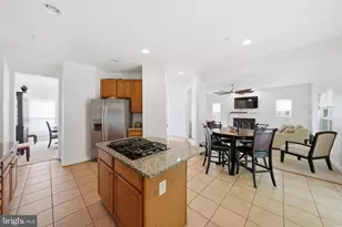 9009 Eldon Dr, Clinton, MD 20735 - Photo 13