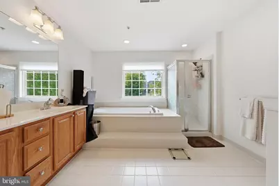 9009 Eldon Drive, Clinton, MD 20735 - Photo 19