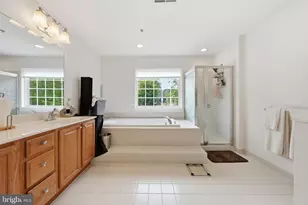 9009 Eldon Dr, Clinton, MD 20735 - Photo 19