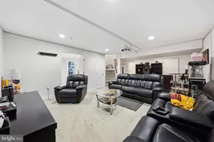 9009 Eldon Dr, Clinton, MD 20735 - Photo 31