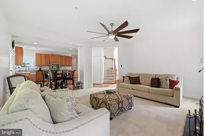 9009 Eldon Drive, Clinton, MD 20735 - Photo 9