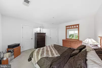 9009 Eldon Drive, Clinton, MD 20735 - Photo 27