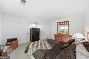 9009 Eldon Dr, Clinton, MD 20735 - Photo 27