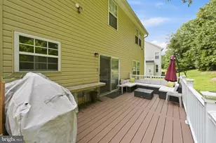 9009 Eldon Dr, Clinton, MD 20735 - Photo 35