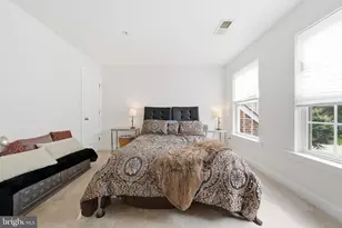 9009 Eldon Dr, Clinton, MD 20735 - Photo 23