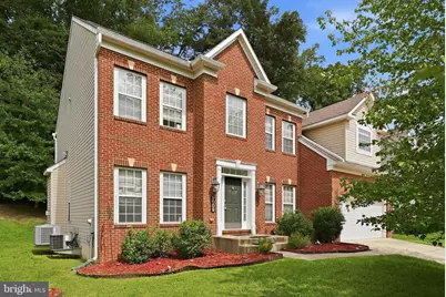 9009 Eldon Drive, Clinton, MD 20735 - Photo 1