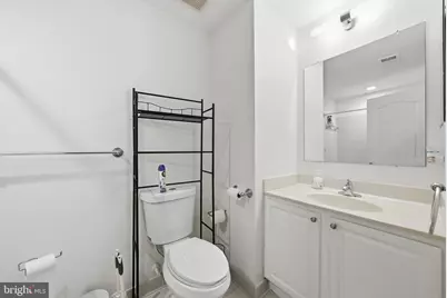 9009 Eldon Drive, Clinton, MD 20735 - Photo 33