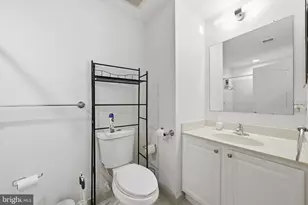 9009 Eldon Dr, Clinton, MD 20735 - Photo 33