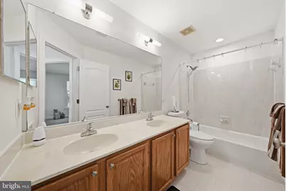 9009 Eldon Drive, Clinton, MD 20735 - Photo 25