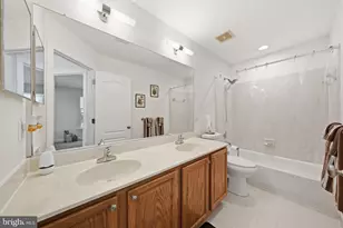 9009 Eldon Dr, Clinton, MD 20735 - Photo 25