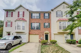 4302 Day Lily Dr, Bowie, MD 20720 - Photo 1