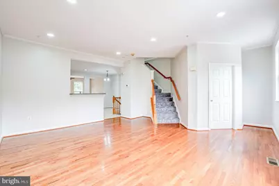 4302 Day Lily Drive, Bowie, MD 20720 - Photo 5