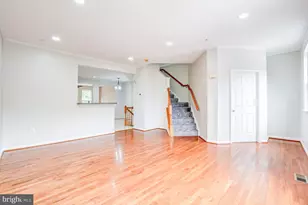 4302 Day Lily Dr, Bowie, MD 20720 - Photo 5